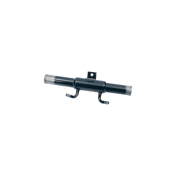 Power Steering Cooler